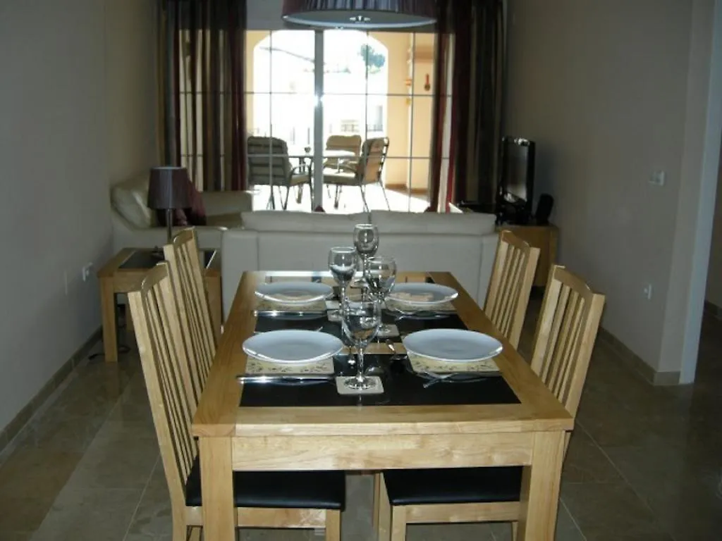 Hotel Oasis De La Cala Apartment Complex La Cala De Mijas